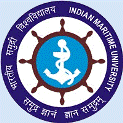 Indian Maritime University