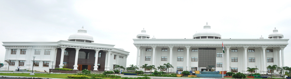IMU-Headquarters
