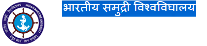 Indian Maritime University Chennai