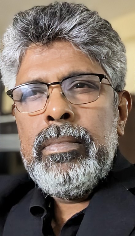 AbrahamGeorge_KC.jpg