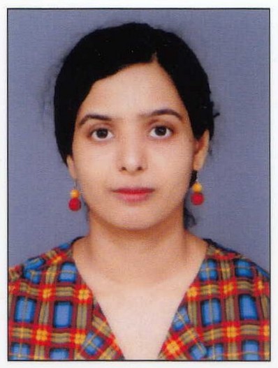 Amritha_Kochi.JPG