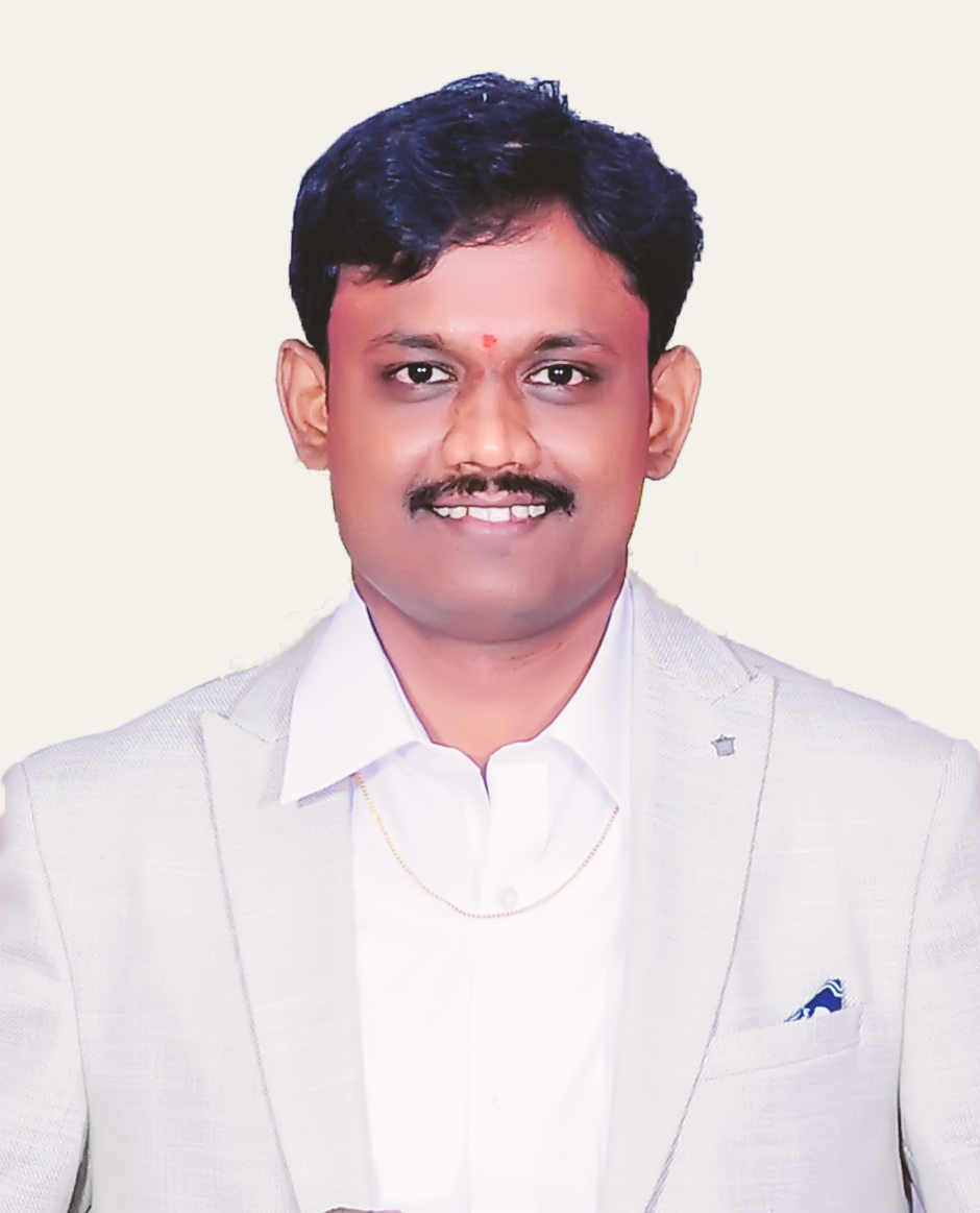 AmruthaluruSaiKiran_CC.jpg