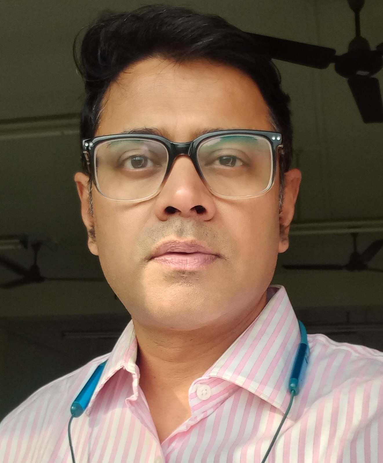 Anirban_KC.jpg