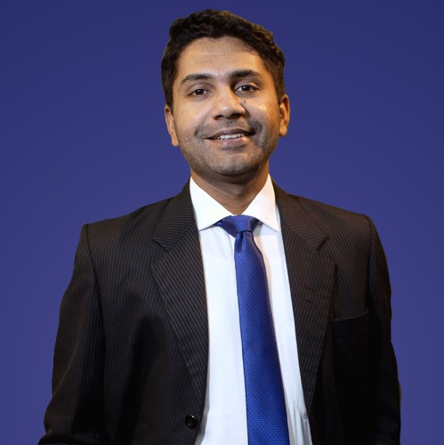 Aravind_Kochi.jpg