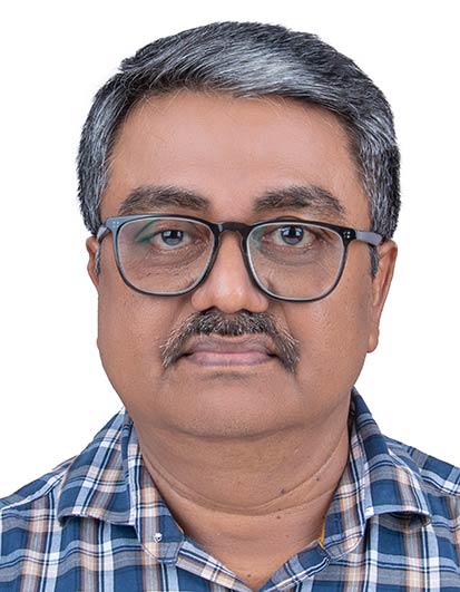 AshishKrMajumdar_NMC.jpg