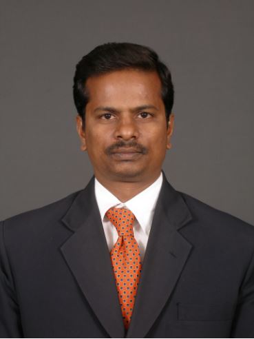 Capt__Ganesan_Velayutham.JPG