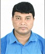 DrMiltonKumarDas_KC.jpg