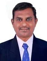 Dr_G_Veera_Senthil_Kumar_-_Dr_G_Veera_Senthil_Kumar_Assistant_Professor_ECE_IMU_NMC.jpg