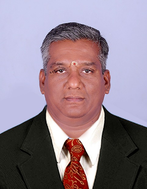 Dr_M_Anandan.jpg