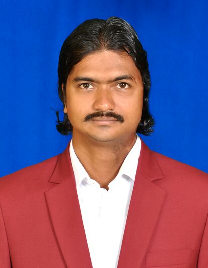 Dr__J__Siva_Durga_Prasad_--Photo_-_Dr__J_Siva_Durga_Prasad_IMU_Visakhapatnam_Campus.jpg