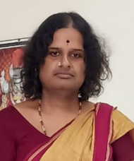 Girija.png