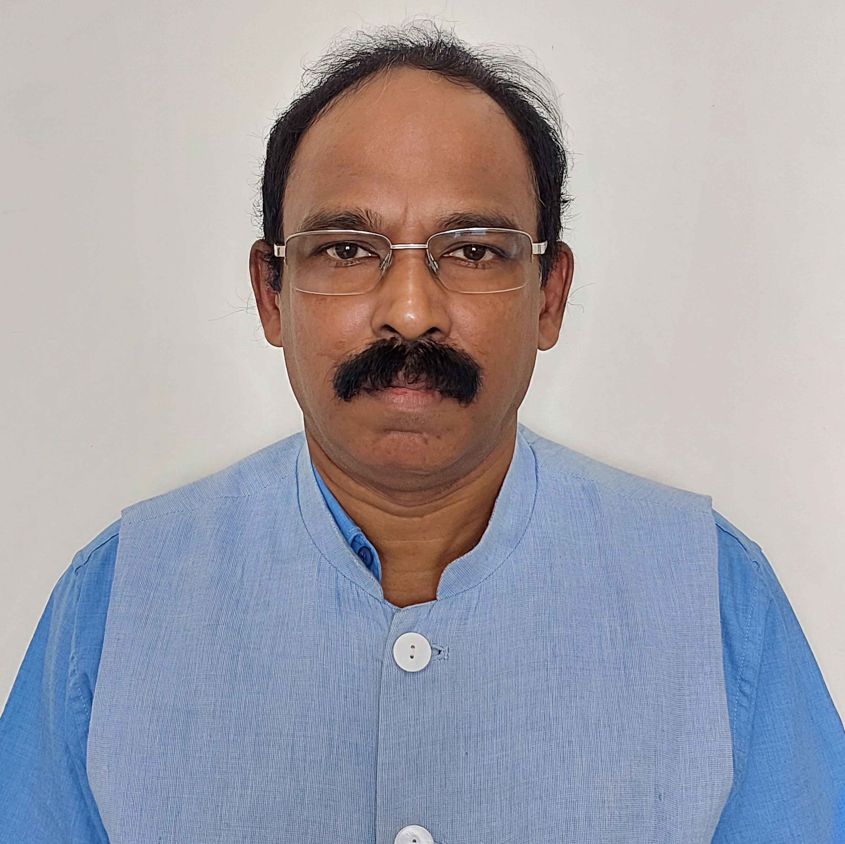 MUHAMMED_SHAJI_MPC.jpg