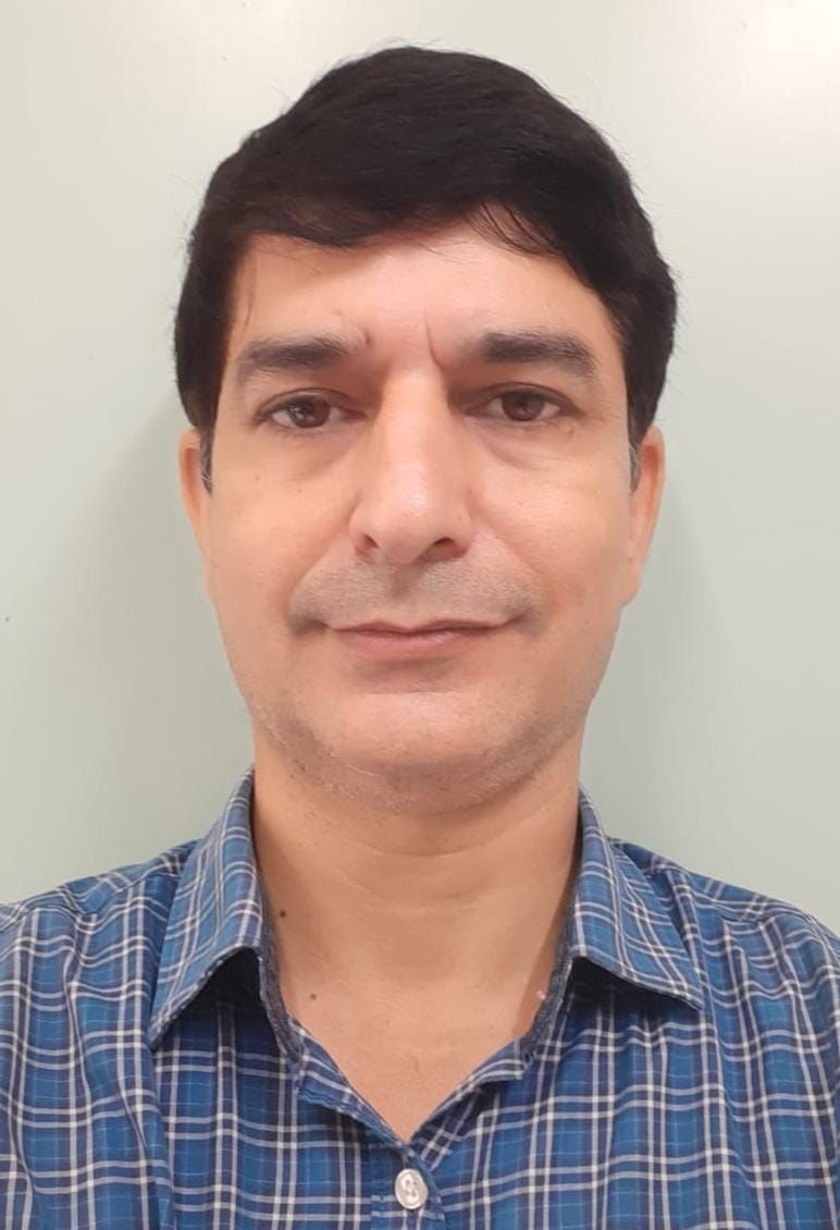 Parag_NMC.jpeg