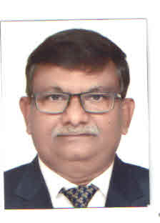 SBSinha_NMC.jpg
