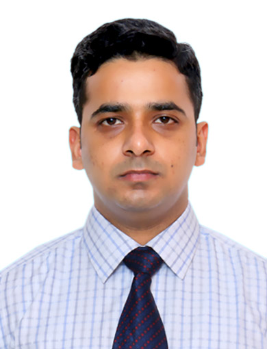 Sachinn_-_Sachin_Kumar_Badhan_Assistant_Professor_(Mech)_IMU_KC.jpg