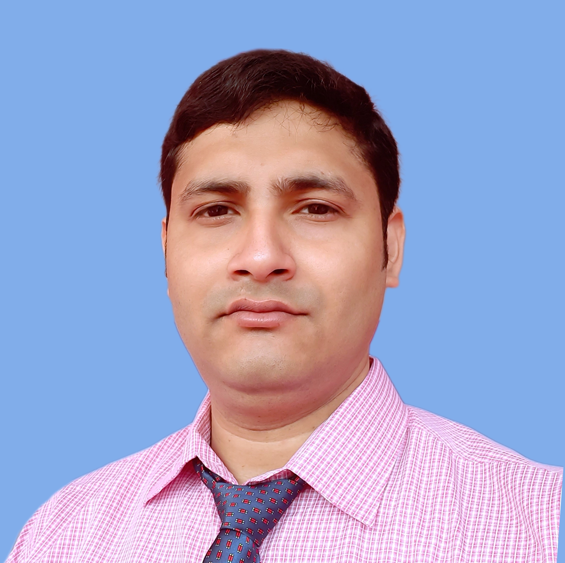 Snchakraborty_KC.jpg