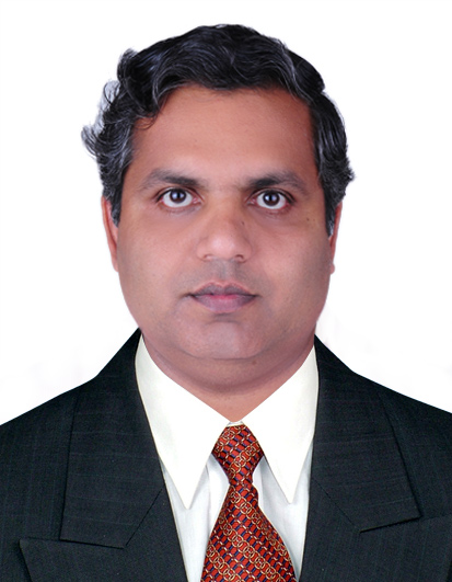 Sreejith_Kochi.jpg