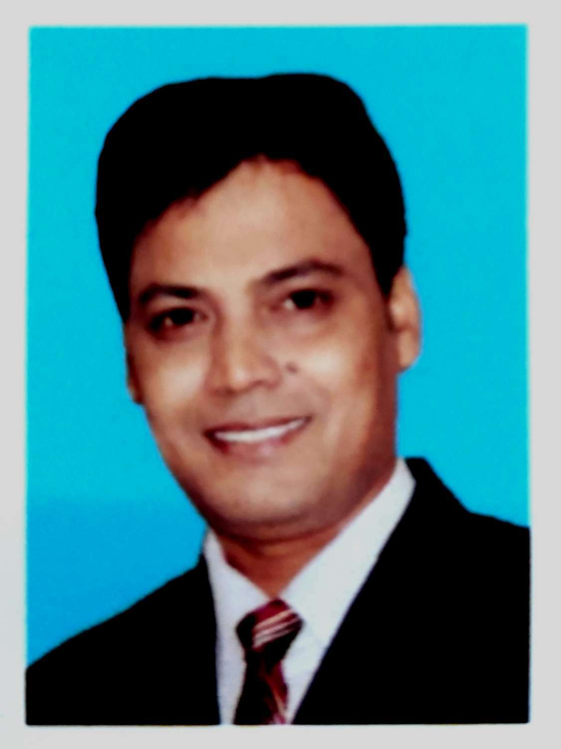 Sujoy_Saha_KC.jpg