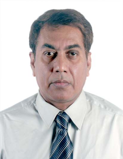 Surojit_Bhattacharjee_KC.JPG