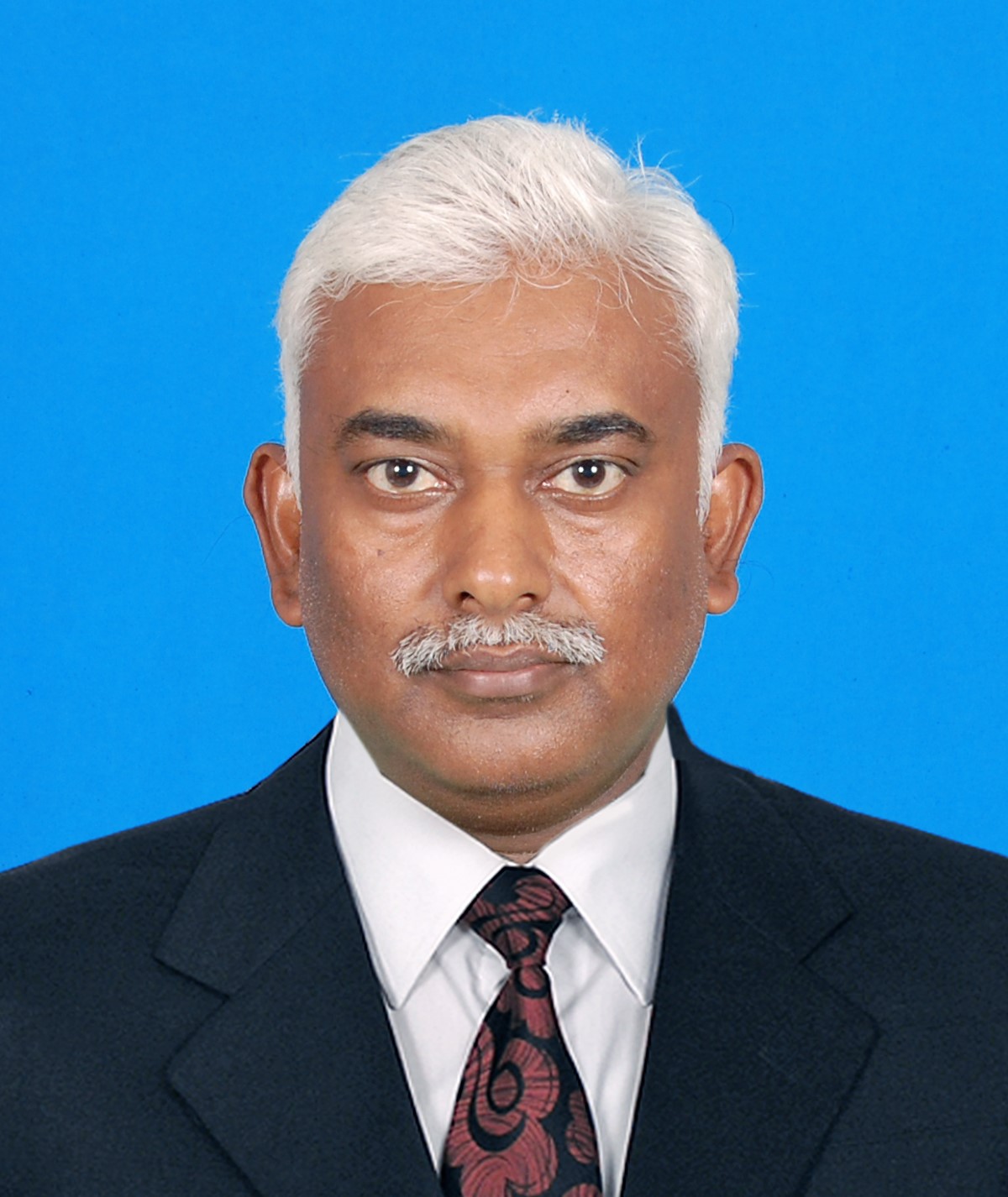 Viswanathan1.jpg