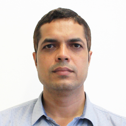 pathak_-_Capt_Sujit_Kumar_Pathak_IMU.jpg