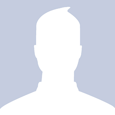php_php_php.png